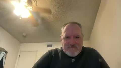 Snapshot of thenewganon chatting on June 2026 01:04:01 AM thenewganon online show from June 2026 01:04:01 AM