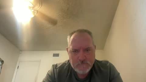 Snapshot of thenewganon chatting on June 2026 10:36:02 PM thenewganon online show from June 2026 10:36:02 PM