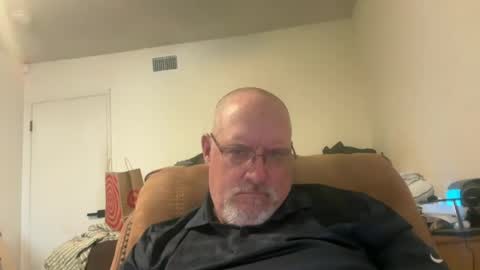 Snapshot of thenewganon chatting on June 2026 11:55:01 PM thenewganon online show from June 2026 11:55:01 PM