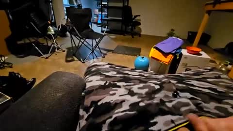 Snapshot of thenewone22901 chatting on February 2025 04:00:02 PM thenewone22901 online show from February 2025 04:00:02 PM