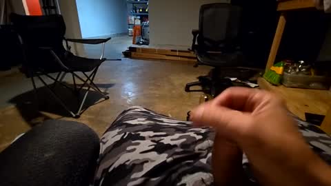 Snapshot of thenewone22901 chatting on September 2025 01:03:01 PM thenewone22901 online show from September 2025 01:03:01 PM