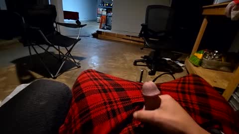 Snapshot of thenewone22901 chatting on September 2025 08:14:01 PM thenewone22901 online show from September 2025 08:14:01 PM