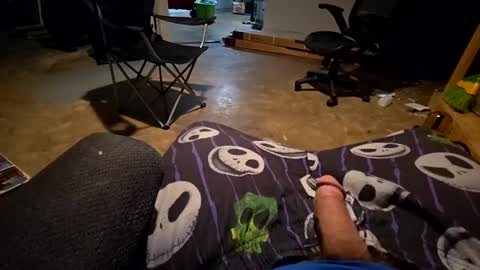 Snapshot of thenewone22901 chatting on October 2025 01:40:02 PM thenewone22901 online show from October 2025 01:40:02 PM