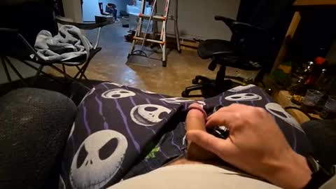 Snapshot of thenewone22901 chatting on January 2026 03:50:01 PM thenewone22901 online show from January 2026 03:50:01 PM