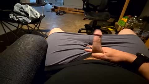 Snapshot of thenewone22901 chatting on February 2026 08:45:01 PM thenewone22901 online show from February 2026 08:45:01 PM