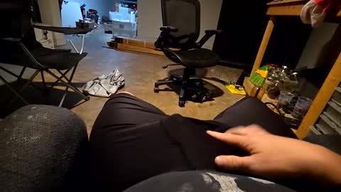 Snapshot of thenewone22901 chatting on March 2026 04:47:01 AM thenewone22901 online show from March 2026 04:47:01 AM