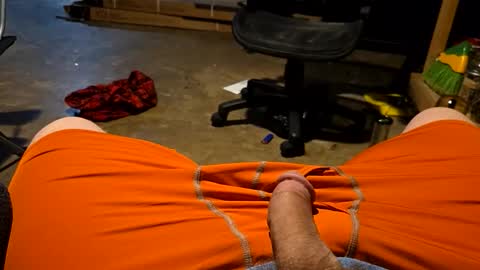 Snapshot of thenewone22901 chatting on March 2026 04:31:01 AM thenewone22901 online show from March 2026 04:31:01 AM