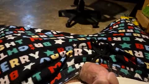 Snapshot of thenewone22901 chatting on March 2026 03:06:02 PM thenewone22901 online show from March 2026 03:06:02 PM