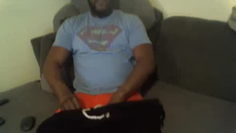 Not4theGames online show from January 2025 02:41:01 AM