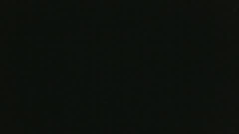 JohnSilver online show from January 2025 10:27:02 AM