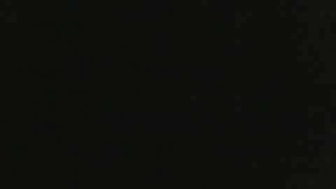 JohnSilver online show from January 2025 12:09:01 AM