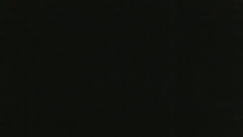 JohnSilver online show from January 2025 03:46:01 PM