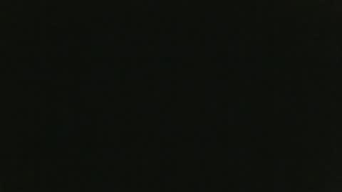 JohnSilver online show from February 2025 01:59:02 PM