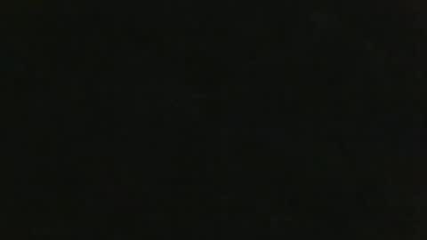 JohnSilver online show from February 2025 01:32:01 AM