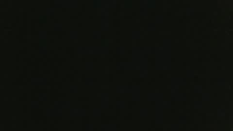 JohnSilver online show from February 2025 06:26:02 PM