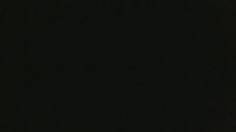 JohnSilver online show from February 2025 11:33:02 PM