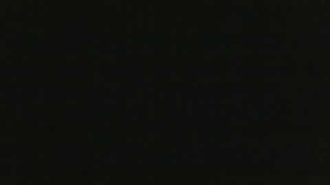 JohnSilver online show from October 2025 11:57:01 PM