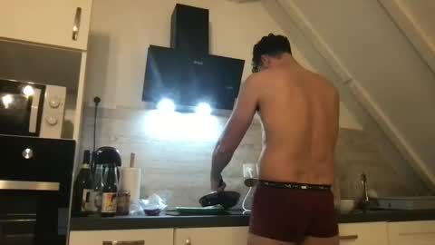 thenudeworldrover online show from February 2025 07:28:02 PM