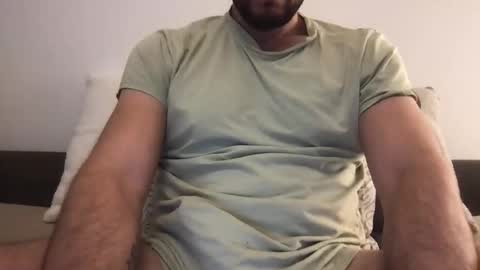 thenudeworldrover online show from March 2026 08:31:01 PM