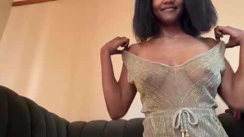 thenymphshow online show from September 2025 10:18:02 AM