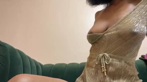 thenymphshow online show from September 2025 11:58:01 AM