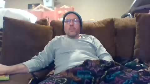 Snapshot of theo6974z chatting on December 2024 05:17:01 AM theo6974z online show from December 2024 05:17:01 AM