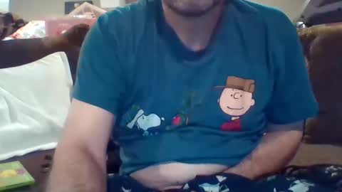 Snapshot of theo6974z chatting on December 2024 05:36:02 AM theo6974z online show from December 2024 05:36:02 AM