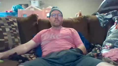 Snapshot of theo6974z chatting on January 2025 03:15:02 AM theo6974z online show from January 2025 03:15:02 AM