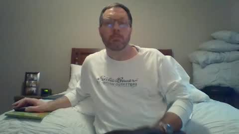 Snapshot of theo6974z chatting on January 2025 04:55:02 PM theo6974z online show from January 2025 04:55:02 PM