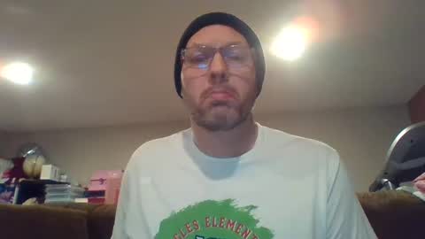 Snapshot of theo6974z chatting on January 2025 03:55:02 AM theo6974z online show from January 2025 03:55:02 AM