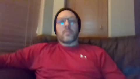 Snapshot of theo6974z chatting on February 2025 12:02:02 PM theo6974z online show from February 2025 12:02:02 PM