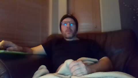 Snapshot of theo6974z chatting on March 2025 11:10:02 AM theo6974z online show from March 2025 11:10:02 AM