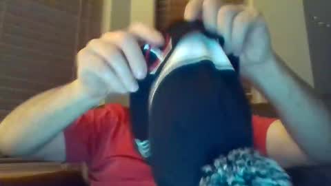 Snapshot of theo6974z chatting on October 2025 02:45:02 AM theo6974z online show from October 2025 02:45:02 AM