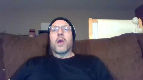 theo6974z online show from March 2026 03:46:02 AM