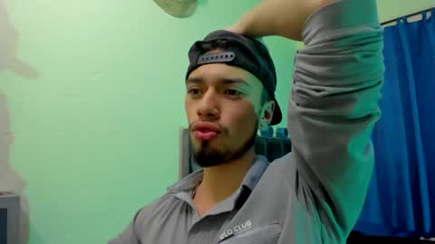 Theo online show from September 2025 07:29:01 AM