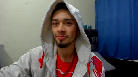 Theo online show from September 2025 06:57:02 AM