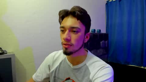 Theo online show from September 2025 09:11:01 AM