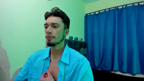 Theo online show from September 2025 08:27:02 AM