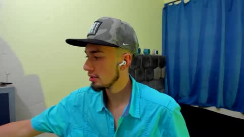 Theo online show from September 2025 06:16:02 AM