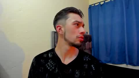 Theo online show from September 2025 09:35:02 AM