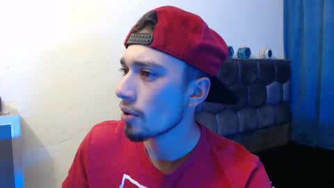 Theo online show from November 2025 06:12:02 AM