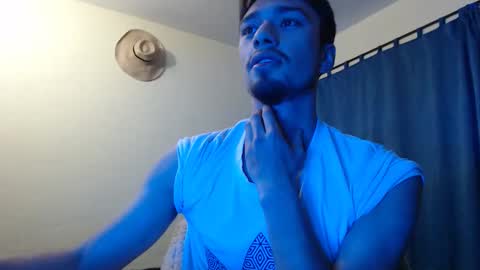 Theo online show from November 2025 04:01:02 AM