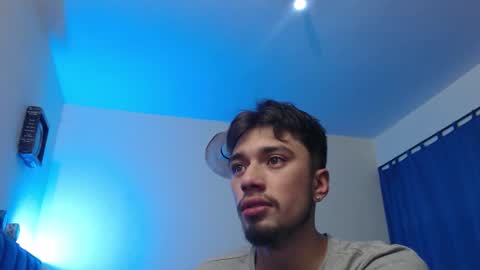 Theo online show from November 2025 02:37:02 AM