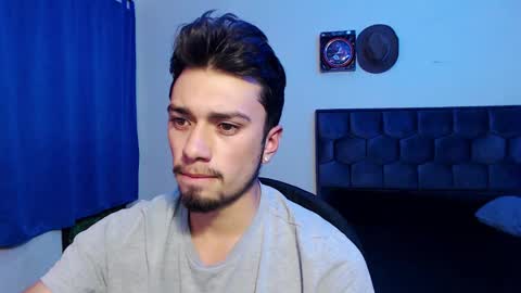 Theo online show from December 2025 06:20:02 AM