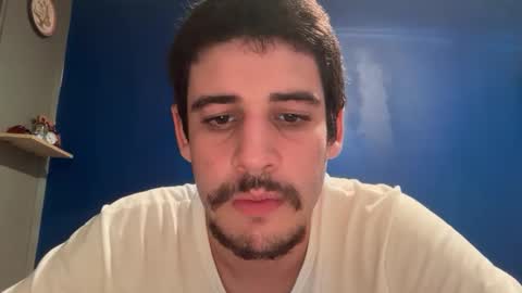 theocastro2024 online show from May 2026 01:24:02 AM