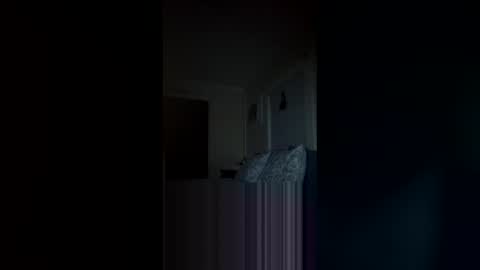 theoceaniswet online show from February 2026 01:42:02 AM