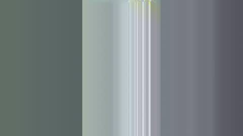 theoceaniswet online show from February 2026 03:59:01 PM