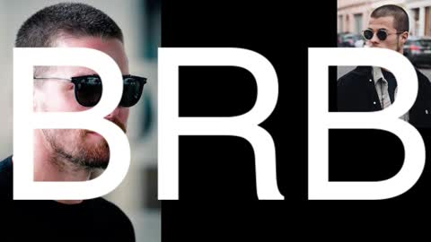 theofficeguy_89 online show from November 2025 12:03:01 PM