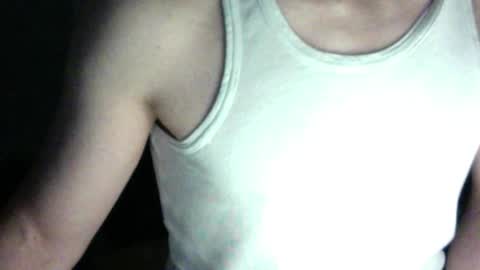 theofficeguy_89 online show from November 2025 08:30:01 PM