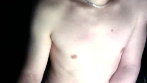 theofficeguy_89 online show from February 2026 05:10:01 PM